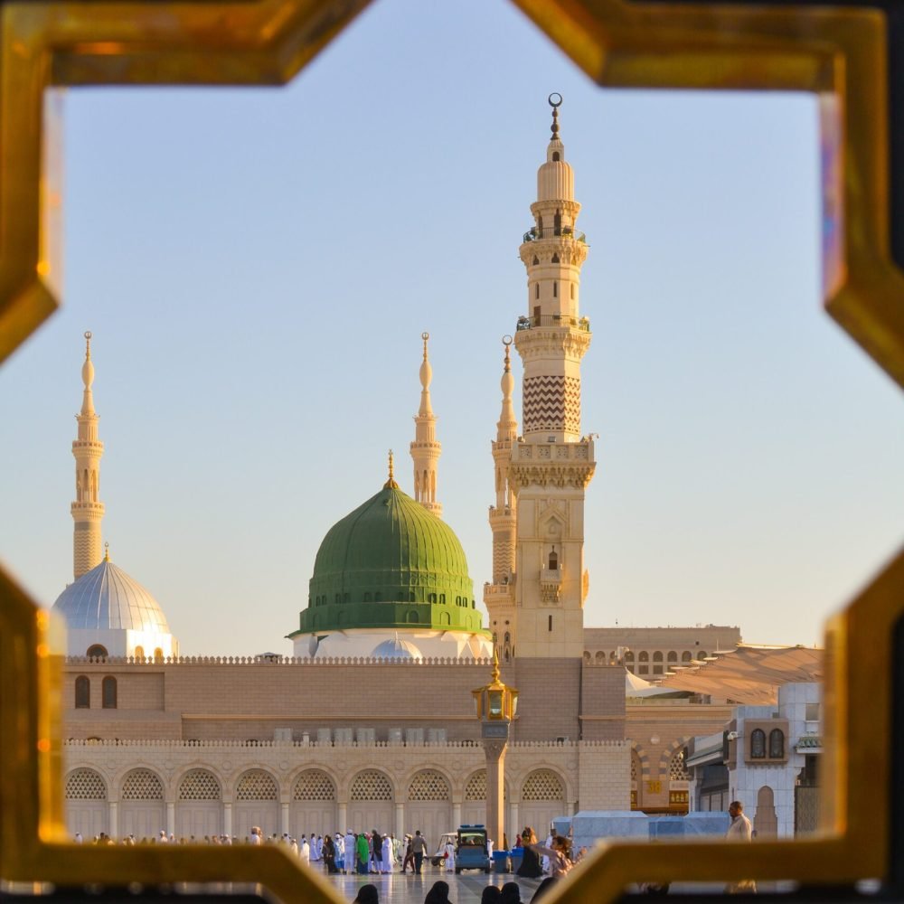 nabawi-1